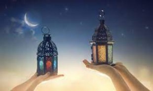 Wanita Lansia Ikut Sumbang Sebutir Telur untuk Dana Pembangunan Masjid di India