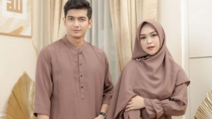 Deretan Penyebab Perceraian Ria Ricis-Teuku Ryan, Salah Satunya Tak Dapat Nafkah Batin