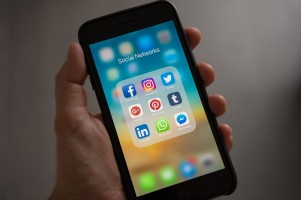 Potensi Dakwah di Media Sosial, Kenali Karakteristik Platform