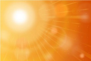 Heatwave di Asia Tenggara Capai Rekor Tertinggi Tahun Ini