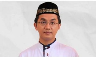 Pentingnya Doa Ayah untuk Anak Berdasarkan Al-Quran