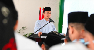 MUI Tetapkan Hewan Ternak yang Diberi Pakan Campuran Darah Babi Tidak Boleh Disertifikasi Halal
