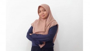 6 Judul Riset Dosen UMMAD Raih Hibah DRTPM 2024! Ketua LPPM UMMAD: Jadi 3 Besar PT Terbaik Madiun Raya