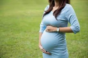UU KIA Disahkan, Ibu Bekerja Bisa Cuti Melahirkan 6 Bulan & Tetap Digaji