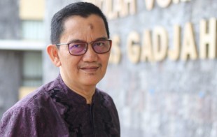 Polemik Konsesi Tambang untuk Ormas: Bahaya Melanggar Konstitusi dan Terseret Bisnis Hitam