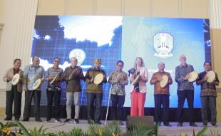 Pemerintah Gandeng Inovasi Dorong Penguatan Literasi dan Numerasi di Pendidikan Dasar