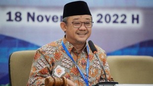 Muhammadiyah Selain Tunjuk Bank-Bank Syariah, Juga Pilih Bank-Bank Daerah Untuk Alihkan Dana 13 Triliun