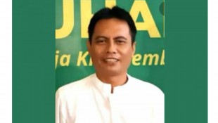 Relasi BSI dengan Muhammadiyah
