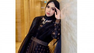 Ria Ricis Diancam Dipaksa Transfer 300 Juta, Jika Tidak Ingin Videonya Disebar