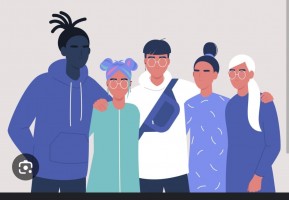 Rumitnya Hadapi Generasi Z dan NETT,Penggangguran Dunia Meningkat