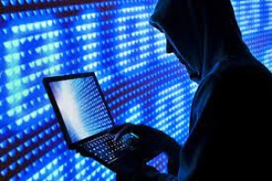 Benarkah Kebocoran Pusat Data Nasional Imbas Pemberantasan Judi Online