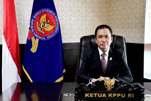 Ketua KPPU: Jargas Kota Sebagai Solusi Pengganti Subsidi LPG Rp830 Triliun
