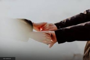 Jangan Anggap Sepele, Bercandanya Suami Istri Ternyata Bernilai Ibadah