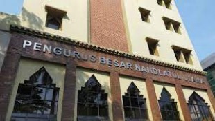 PBNU Keluarkan Edaran Larangan Kerja Sama dengan Lembaga Berafiliasi Israel