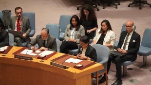 Mahkamah Internasional Putuskan Pendudukan Israel di Palestina Ilegal, Ini Tanggapan Menlu RI