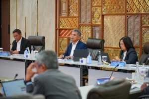 BRI Ungkap Strategi Jitu Hadapi Peningkatan NPL di Sektor UMKM
