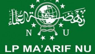 LP Maarif NU Instruksikan Tarik Buku yang Distorsi Sejarah Pendirian NU