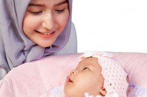 Pemerintah Larang Sunat Perempuan, Fatwa MUI: Bertentangan dengan Syariah