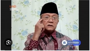 Israel Benar Benar Sudah Tidak Menghormati  Agama dan Keyakinan Umat Islam