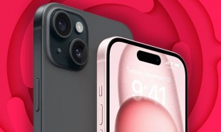 Bocoran Terbaru: Tanggal Peluncuran iPhone 16 dan Pro Series Terungkap!