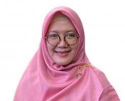 Penyediaan Alat Kontrasepsi Bagi Remaja, Bukan Solusi