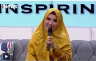 Mengambil Sisi Positif Soal Penyediaan Alat Kontrasepsi Pada Remaja