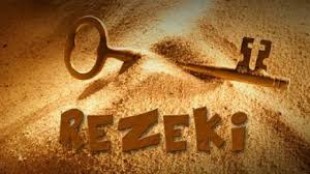 Percaya Tangan Kanan Gatal Tanda Mau Dapat Uang, Hati-hati Bahaya Syirik