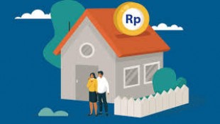 5 Tips Pilih Hunian Sewa yang Bikin Hidup Lebih Santai dan Anti Ribet