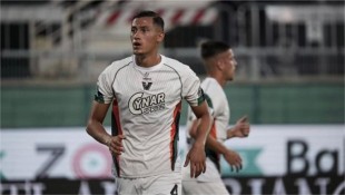 Hadapi Arab Saudi, Jay Idzes Siap Perkuat Lini Belakang Timnas Indonesia