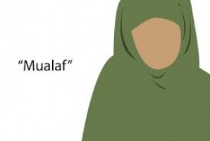 Alhamdulillah, Lebih dari 3.000 Orang Menjadi Mualaf di Uni Emirat Arab