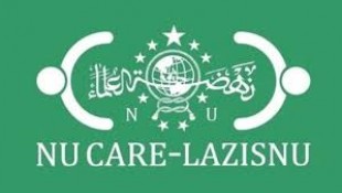 Gus Yahya Dorong LAZISNU Bentuk Skema Tasharuf Zakat, Infak dan Shadaqah