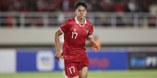 Gebrakan Brisbane Roar: Datangkan Bintang Muda Timnas Indonesia