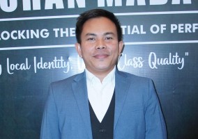 Empat Tahun Berturut-turut, Dosen Unusa Ini Masuk Daftar 2% Ilmuwan Teratas Dunia