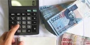 Financial Planer Bicara Pentingnya Kelola Keuangan untuk Persiapkan Kematian