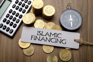 Gelombang Baru Ekonomi Syariah, Indonesia Menuju Puncak Global