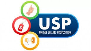 Hadapi Persaingan, Pusat Halal Unair Dorong UMK Tingkatkan Unique Selling Point Produk