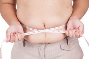 Perut Jadi Buncit, Hindari Kebiasaan Sarapan Ini