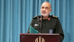 Iran Serang Israel, Balas Dendam atau Pemicu Perang?