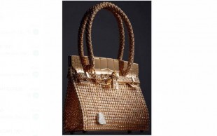8 Tas Hermes Birkin Termahal di Dunia, Harga Termurah Bisa Buat Beli Rumah di BSD