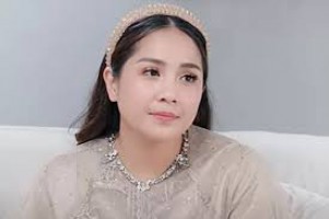 Nagita Slavina dan Chef Devina Kompak Pilih Minyak Goreng dengan TPC, Apa Itu?