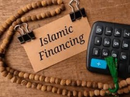 Industri Halal, Ekonomi, dan Keuangan Syariah Indonesia Makin Diakui di Kancah Global