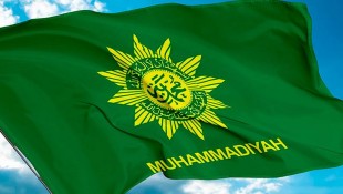 Jurus Sakti Muhammadiyah, Tetap Kritis Tanpa Jadi Musuh Pemerintah