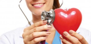 Resep  Sehat Yang Dipraktikkan Rasululloh