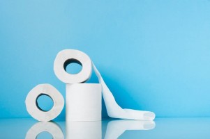 Benarkah Tisu Toilet Penyebab Infeksi Jamur? Ini Penjelasannya