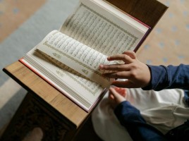 Berapa Sebenarnya Jumlah Nabi? Simak Penjelasan Dibawah Ini