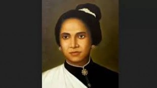 8 Pahlawan Muslimah Masa Perjuangan Kemerdekaan Indonesia