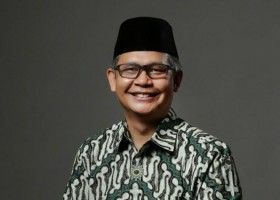 Pilkada 2024 Tinggal Menghitung Hari, Muhammadiyah Ingatkan Ukhuwah Islamiyah dan Wathaniyah