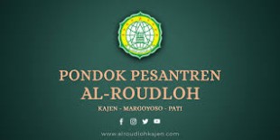 Ciptakan Pesantren Ramah Anak, Ponpes Al-Raudloh Kajen Bangun Kedekatan Empati dengan Santri
