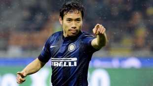 Eks Bintang Serie A Yakin Jepang Bungkam Indonesia di GBK