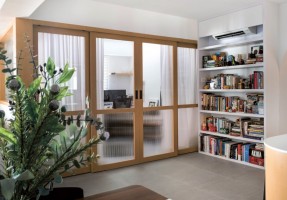 Pingin Rumah Rapi Meski Punya Toddler? Simak 9 Tips Ini dan Pilih yang Paling Related